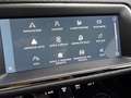 Land Rover Range Rover Evoque Range Rover Evoque 1.5 I3 PHEV 300 CV AWD Auto R- Gris - thumbnail 12