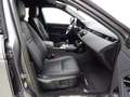 Land Rover Range Rover Evoque Range Rover Evoque 1.5 I3 PHEV 300 CV AWD Auto R- Gris - thumbnail 3