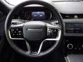 Land Rover Range Rover Evoque Range Rover Evoque 1.5 I3 PHEV 300 CV AWD Auto R- Gris - thumbnail 11