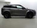 Land Rover Range Rover Evoque Range Rover Evoque 1.5 I3 PHEV 300 CV AWD Auto R- Gris - thumbnail 6