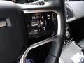 Land Rover Range Rover Evoque Range Rover Evoque 1.5 I3 PHEV 300 CV AWD Auto R- Gris - thumbnail 15