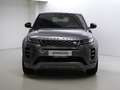Land Rover Range Rover Evoque Range Rover Evoque 1.5 I3 PHEV 300 CV AWD Auto R- Gris - thumbnail 8