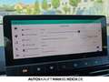 MG MG4 Tageszulassung MG4 Standard 51 kWh , Shz. Argintiu - thumbnail 15