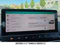MG MG4 Tageszulassung MG4 Standard 51 kWh , Shz. Argent - thumbnail 18