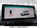 MG MG4 Tageszulassung MG4 Standard 51 kWh , Shz. Argintiu - thumbnail 9