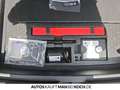 MG MG4 Tageszulassung MG4 Standard 51 kWh , Shz. Argintiu - thumbnail 11