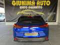 Lexus UX 250h UX 2.0 F Sport 2wd cvt Blu/Azzurro - thumbnail 5
