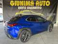 Lexus UX 250h UX 2.0 F Sport 2wd cvt Blu/Azzurro - thumbnail 6