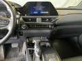 Lexus UX 250h UX 2.0 F Sport 2wd cvt Blu/Azzurro - thumbnail 10