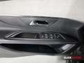 Peugeot 5008 1.5 BlueHDI 130CV GT Gris - thumbnail 16