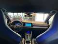 Volkswagen Golf R VOLKSWAGEN GOLF R 2.0 tsi R 4motion 320cv dsg Bleu - thumbnail 16