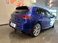 Volkswagen Golf R VOLKSWAGEN GOLF R 2.0 tsi R 4motion 320cv dsg Bleu - thumbnail 3