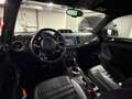 Volkswagen Beetle Beetle 2,0 TSI Sport DSG Sport Grau - thumbnail 9