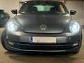 Volkswagen Beetle Beetle 2,0 TSI Sport DSG Sport Grau - thumbnail 2