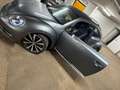 Volkswagen Beetle Beetle 2,0 TSI Sport DSG Sport Grau - thumbnail 7
