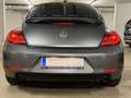 Volkswagen Beetle Beetle 2,0 TSI Sport DSG Sport Grau - thumbnail 4