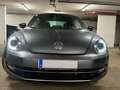 Volkswagen Beetle Beetle 2,0 TSI Sport DSG Sport Grau - thumbnail 6