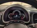 Volkswagen Beetle Beetle 2,0 TSI Sport DSG Sport Grau - thumbnail 10