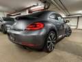 Volkswagen Beetle Beetle 2,0 TSI Sport DSG Sport Grau - thumbnail 3