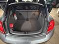 Volkswagen Beetle Beetle 2,0 TSI Sport DSG Sport Grau - thumbnail 8