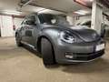 Volkswagen Beetle Beetle 2,0 TSI Sport DSG Sport Grau - thumbnail 1