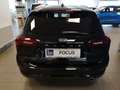Ford Focus Turnier 1,0 EcoBoost Hybrid Titanium Schwarz - thumbnail 4