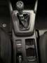 Ford Focus Turnier 1,0 EcoBoost Hybrid Titanium Schwarz - thumbnail 17