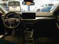 Ford Focus Turnier 1,0 EcoBoost Hybrid Titanium Schwarz - thumbnail 10