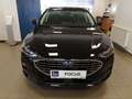 Ford Focus Turnier 1,0 EcoBoost Hybrid Titanium Schwarz - thumbnail 3