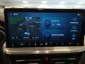 Ford Focus Turnier 1,0 EcoBoost Hybrid Titanium Schwarz - thumbnail 15