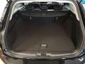 Ford Focus Turnier 1,0 EcoBoost Hybrid Titanium Schwarz - thumbnail 18