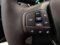 Ford Focus Turnier 1,0 EcoBoost Hybrid Titanium Schwarz - thumbnail 13