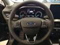 Ford Focus Turnier 1,0 EcoBoost Hybrid Titanium Schwarz - thumbnail 12