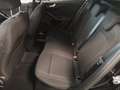 Ford Focus Turnier 1,0 EcoBoost Hybrid Titanium Schwarz - thumbnail 9