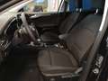 Ford Focus Turnier 1,0 EcoBoost Hybrid Titanium Schwarz - thumbnail 8