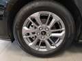 Ford Focus Turnier 1,0 EcoBoost Hybrid Titanium Schwarz - thumbnail 7