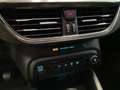 Ford Focus Turnier 1,0 EcoBoost Hybrid Titanium Schwarz - thumbnail 16