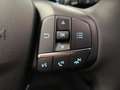 Ford Focus Turnier 1,0 EcoBoost Hybrid Titanium Schwarz - thumbnail 14