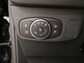 Ford Focus Turnier 1,0 EcoBoost Hybrid Titanium Schwarz - thumbnail 11