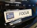 Ford Focus Turnier 1,0 EcoBoost Hybrid Titanium Schwarz - thumbnail 6