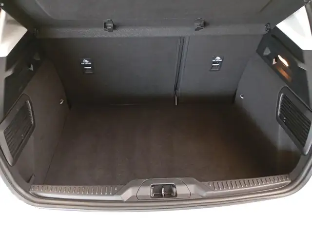 Ford Focus view 15