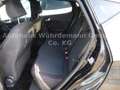 Ford Fiesta ST-Line X Schwarz - thumbnail 8