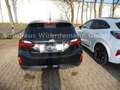 Ford Fiesta ST-Line X Schwarz - thumbnail 4