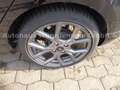 Ford Fiesta ST-Line X Schwarz - thumbnail 7