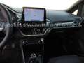 Ford Fiesta ST-Line X Schwarz - thumbnail 11