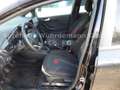 Ford Fiesta ST-Line X Schwarz - thumbnail 9