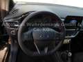 Ford Fiesta ST-Line X Schwarz - thumbnail 10