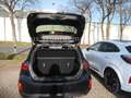Ford Fiesta ST-Line X Schwarz - thumbnail 5