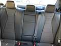 Mercedes-Benz E 220 d Gris - thumbnail 12