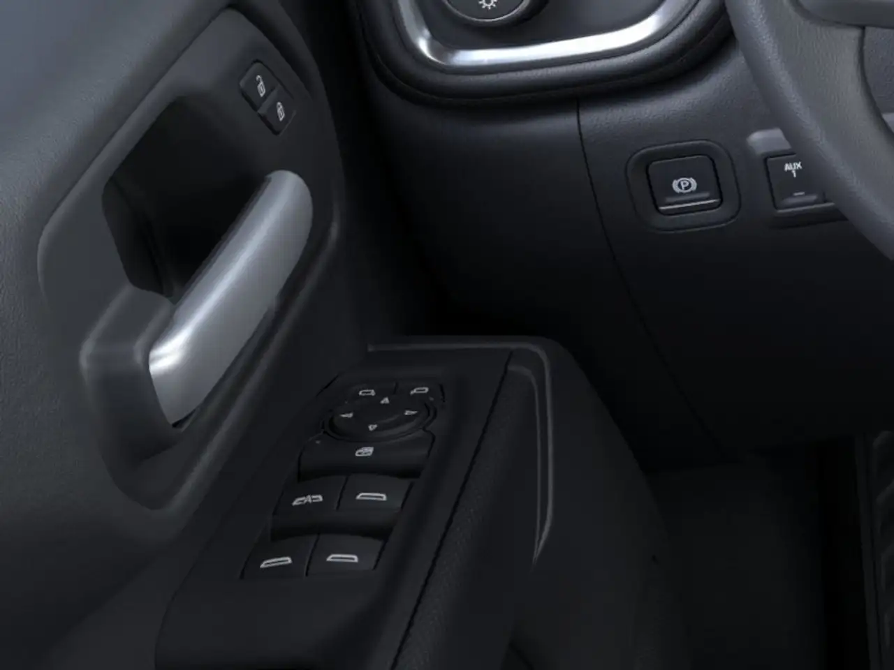 Chevrolet Silverado 3500 снимка Chevrolet Silverado 3500
